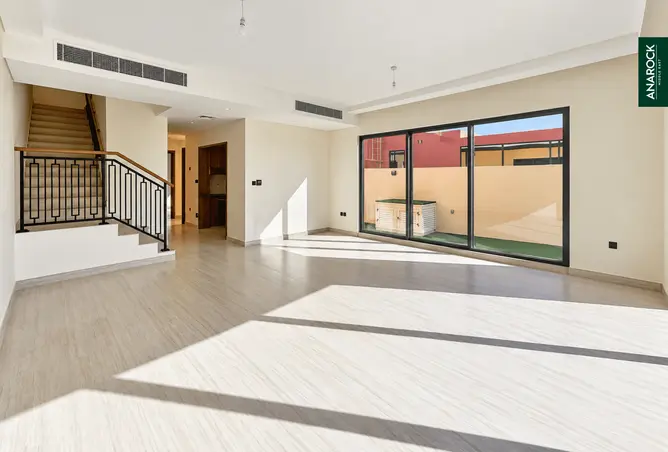 155082384 - Property Image 2