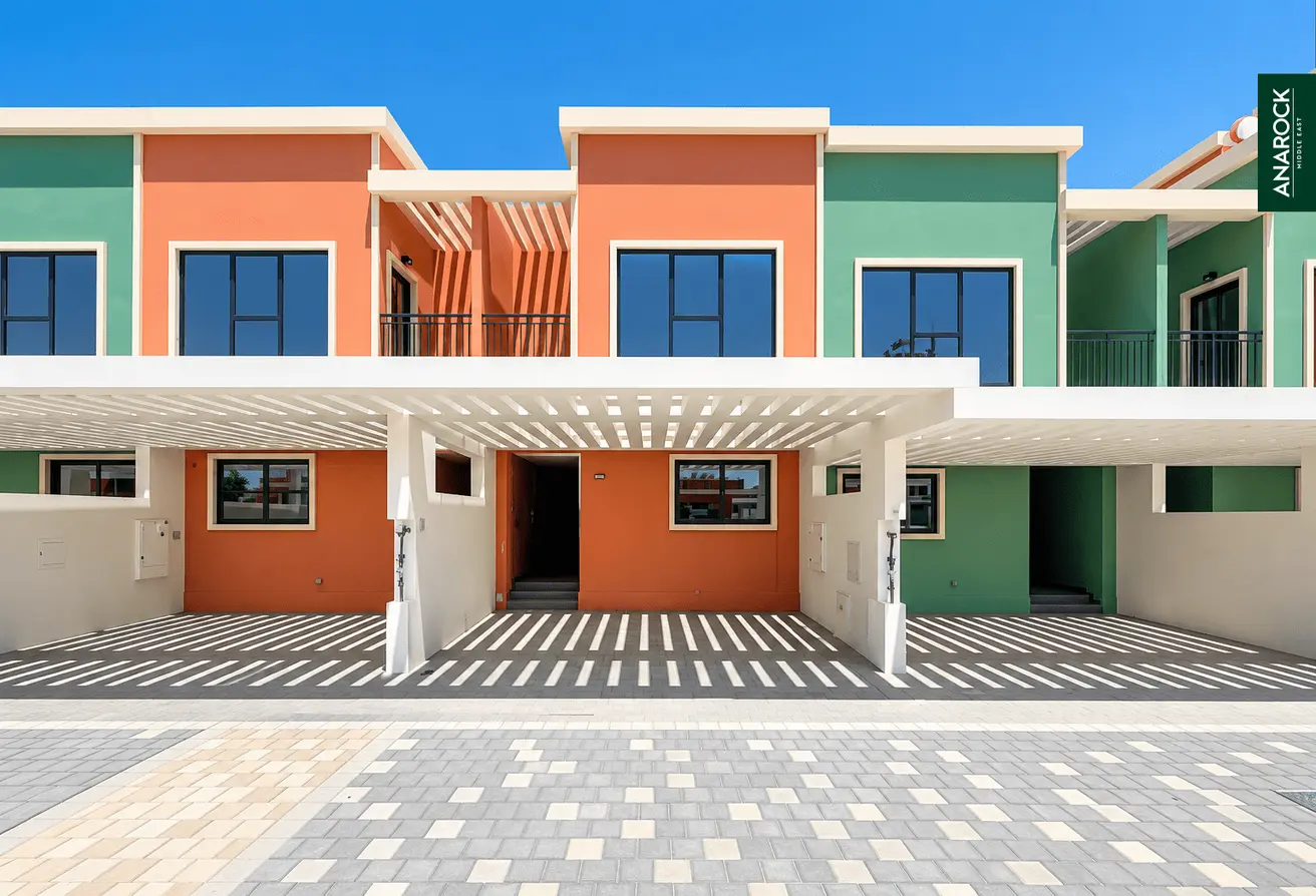 155082384 - Property Main Image