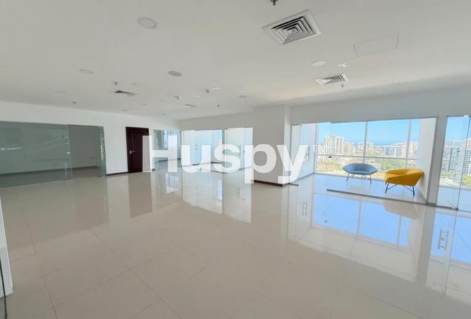 87025536 - Property Image 3