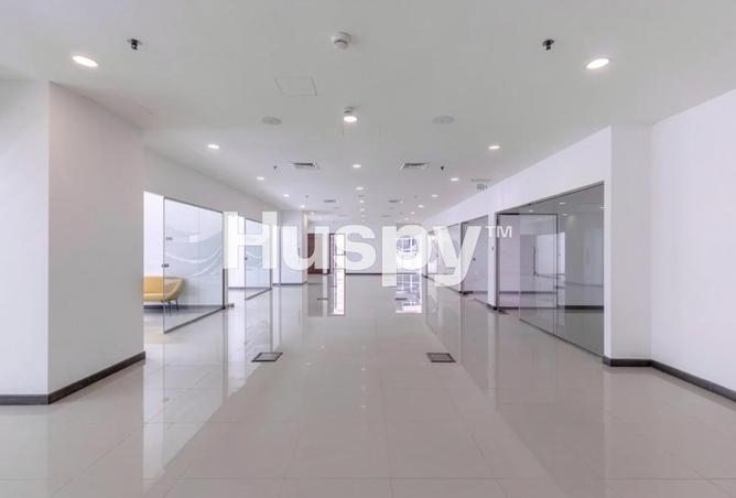 87025536 - Property Main Image
