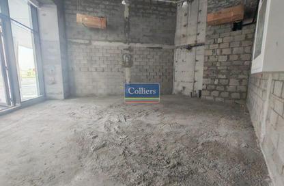 Retail - Studio for rent in Al Rawdah - Abu Dhabi