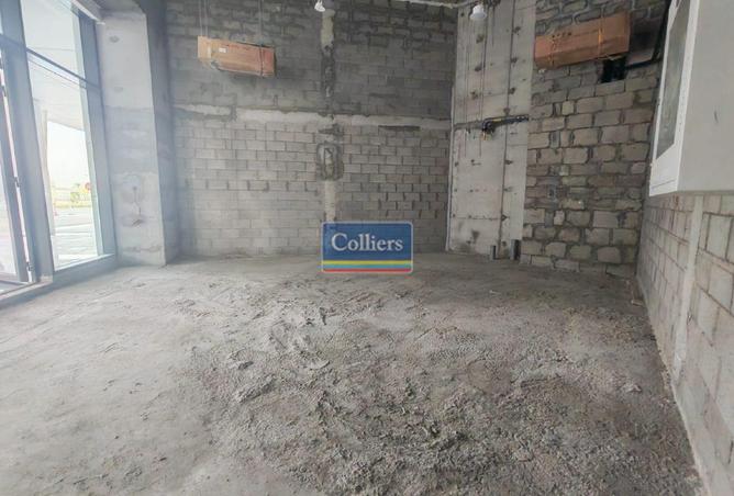109478944 - Property Image 3