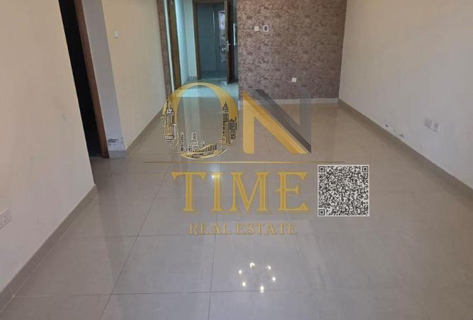 16250331 - Property Image 3