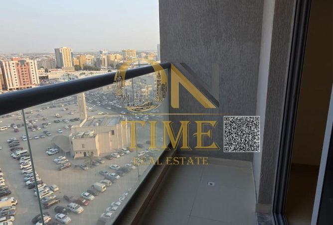 16250331 - Property Image 2