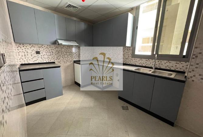 132948459 - Property Image 3