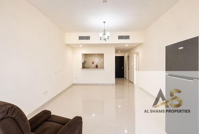 101256599 - Property Image 2