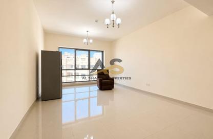 Apartment - 1 Bedroom - 2 Bathrooms for rent in Arzco Hamriya Building - Al Hamriya - Bur Dubai - Dubai Apartment - 1 Bedroom - 2 Bathrooms for rent in Arzco Hamriya Building - Al Hamriya - Bur Dubai - Dubai