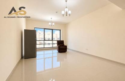 Apartment - 1 Bedroom - 2 Bathrooms for rent in Arzco Hamriya Building - Al Hamriya - Bur Dubai - Dubai Apartment - 1 Bedroom - 2 Bathrooms for rent in Arzco Hamriya Building - Al Hamriya - Bur Dubai - Dubai
