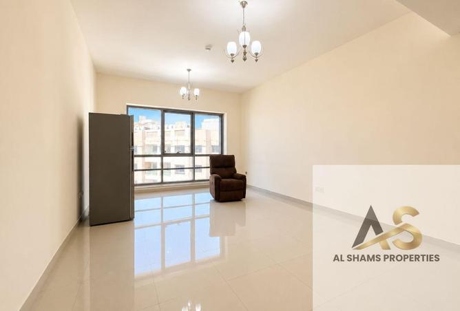 101256599 - Property Main Image