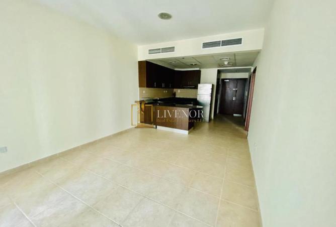 16159599 - صورة العقار 2