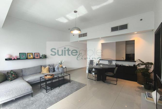 70268774 - صورة العقار 2