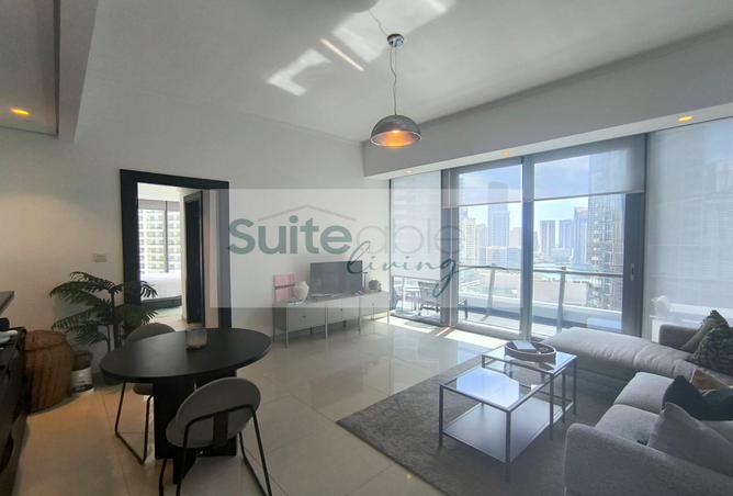 70268774 - الصورة الرئيسية للعقار