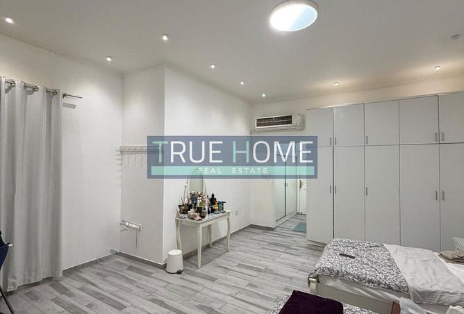 135613437 - Property Image 2
