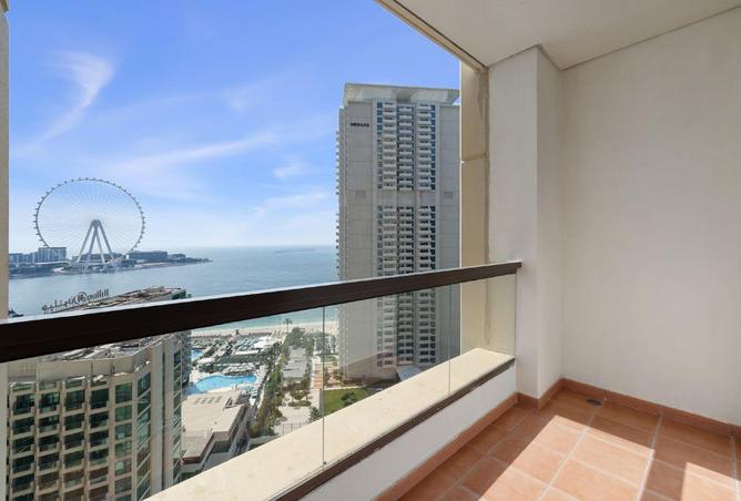 110953340 - Property Image 3