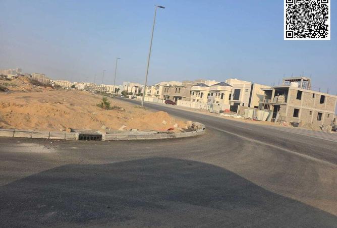 65192589 - صورة العقار 2