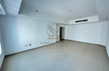 Apartment - 2 - 4 for rent in Ibtikar 2 - Al Majaz 2 - Al Majaz - Sharjah Apartment - 2 - 4 for rent in Ibtikar 2 - Al Majaz 2 - Al Majaz - Sharjah