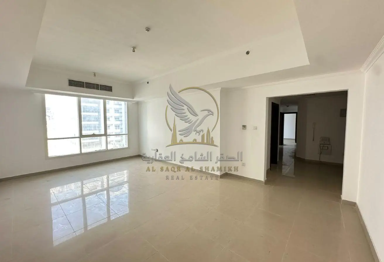 162792090 - Property Main Image