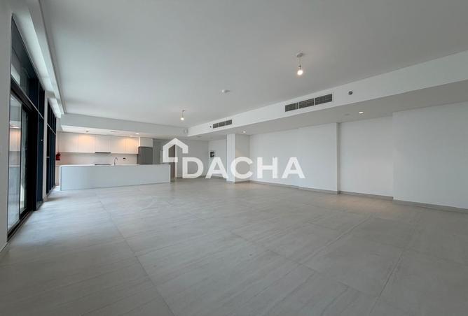 118570704 - Property Main Image