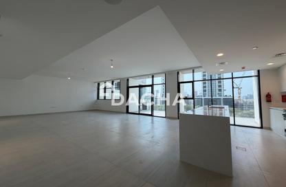 Apartment - 3 Bedrooms - 4 Bathrooms for sale in Cubix Residences - District 12 - Jumeirah Village Circle - Dubai