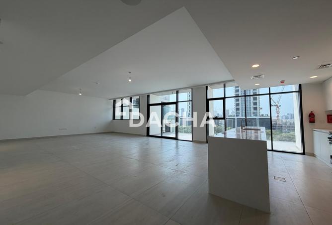 118570704 - Property Image 3