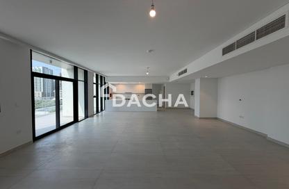 Apartment - 3 Bedrooms - 4 Bathrooms for sale in Cubix Residences - District 12 - Jumeirah Village Circle - Dubai