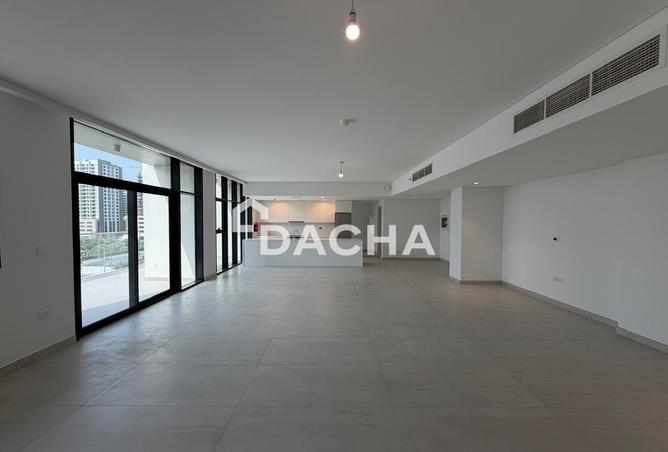 118570704 - Property Image 2