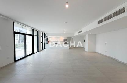 Apartment - 3 Bedrooms - 4 Bathrooms for sale in Cubix Residences - District 12 - Jumeirah Village Circle - Dubai