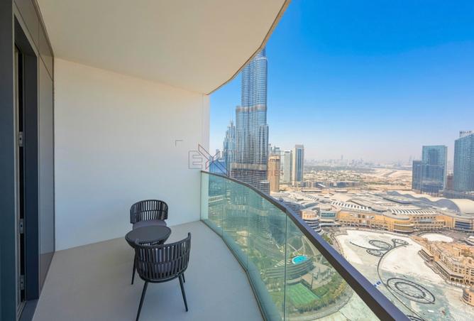 99955348 - Property Main Image