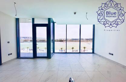 Apartment - 2 - 4 for rent in Residences 18 - The Residences at District One - District One - Mohammed Bin Rashid City - Dubai