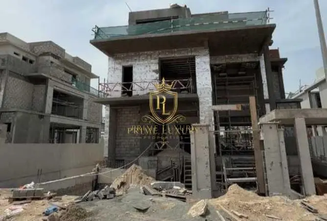 153734712 - Property Image 3