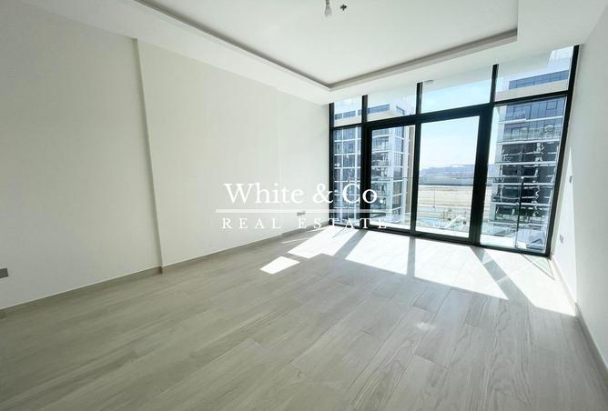 70278345 - Property Image 2