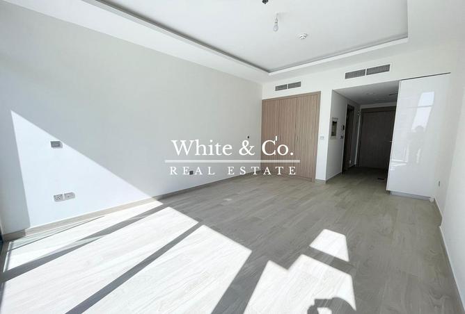 70278345 - Property Image 3