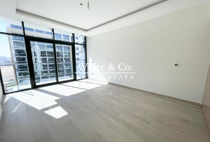 70278345 - Property Main Image