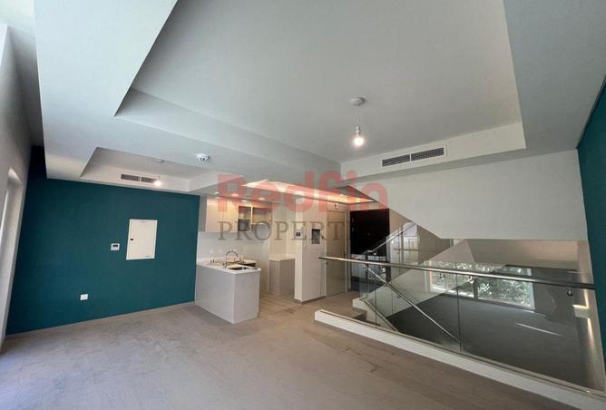 56149444 - الصورة الرئيسية للعقار