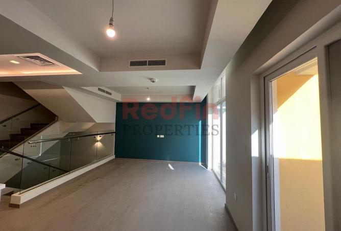 56149444 - صورة العقار 2