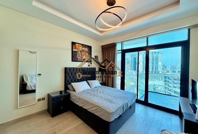 114162282 - Property Main Image