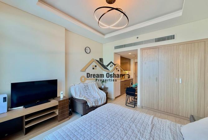 114162282 - Property Image 3
