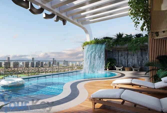 60521993 - صورة العقار 3