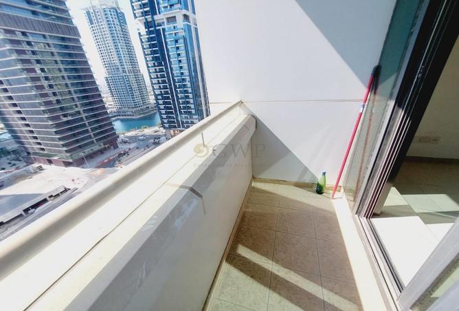 68686932 - صورة العقار 2