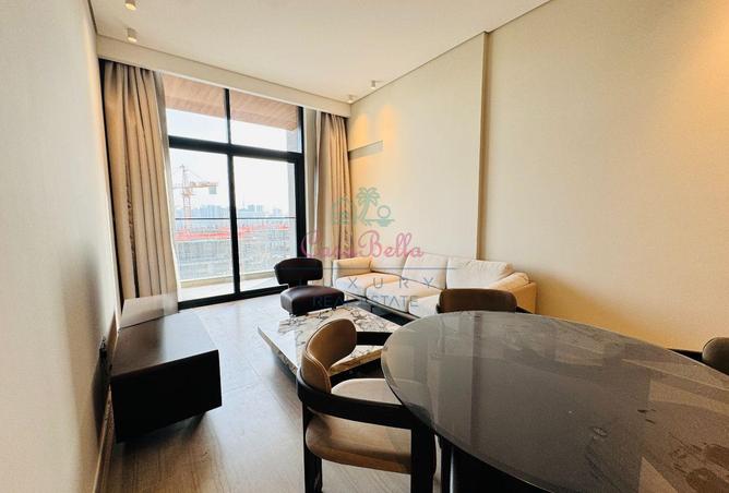 74623476 - Property Image 3