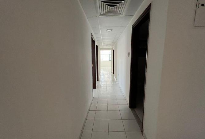 56965997 - صورة العقار 3