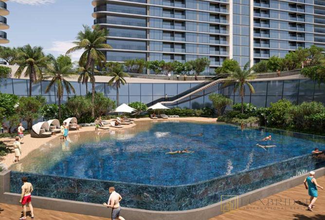 82808929 - صورة العقار 3