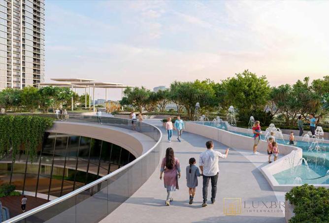 82808929 - صورة العقار 2