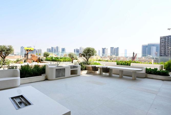 128358145 - Property Main Image