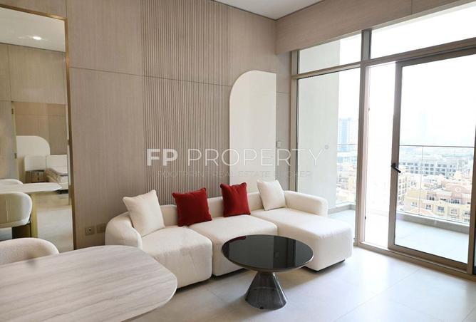 128358145 - Property Image 3