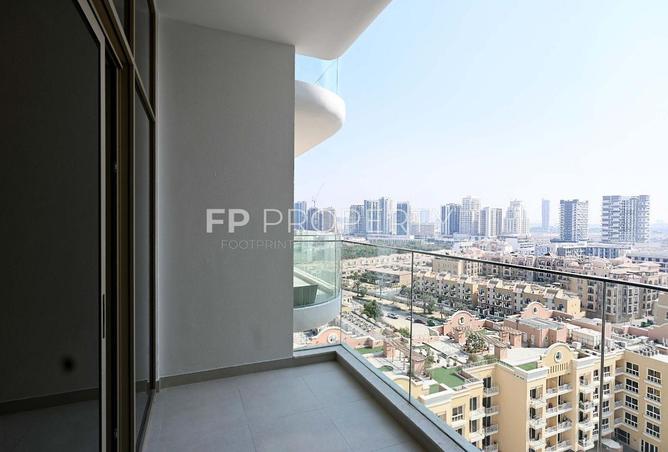 128358145 - Property Image 2