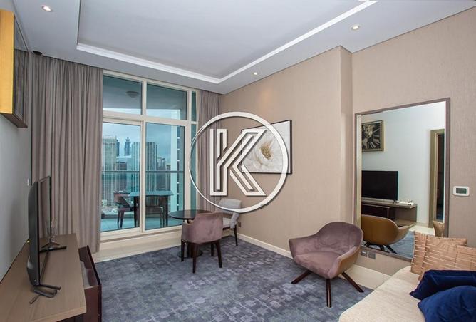 77392584 - صورة العقار 2