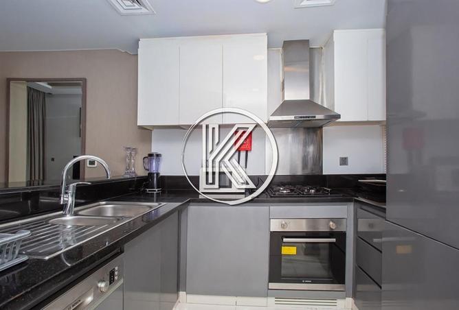 77392584 - صورة العقار 3