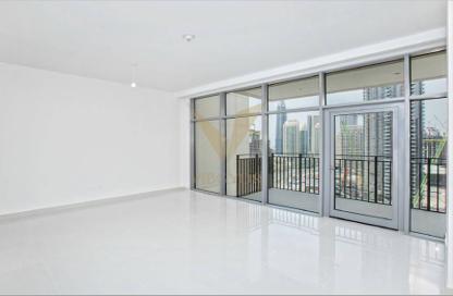 Apartment - 2 Bedrooms - 3 Bathrooms for sale in Boulevard Crescent Tower 2 - BLVD Crescent - Downtown Dubai - Dubai