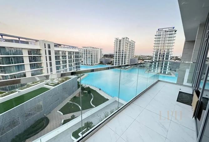 87036475 - Property Main Image